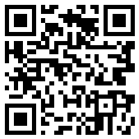 QR Code for dash:XqaCJrmbPTpmZbWozx6cPfFzwECMVERabW