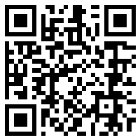 QR Code for dash:XqaCWTPpGDvVf2YCFwYigGV5yLdzK7uHGG
