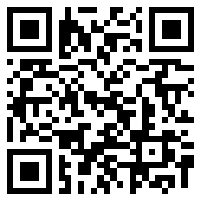 QR Code for dash:XqaCbSQEUBKGVGGZe73FvjsMpq4KYhRz8K