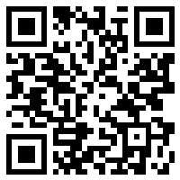 QR Code for dash:XqaCftZYwZjXTLcKmsFd17UouUtgCp3GXT