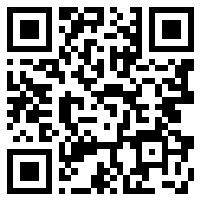 QR Code for dash:XqaD1v9AH7wePf1C4p9Durzdp9PUtehy1x