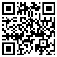 QR Code for dash:XqaDQuXBU2FEhrCLX7hudZG2yJhEduP9uu