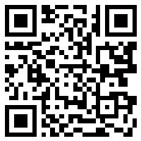 QR Code for dash:XqaDZVLbvdCgkyVM4XaNsh9QEUYukh4M44