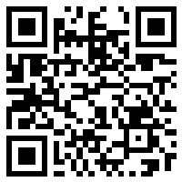 QR Code for dash:XqaDixiqgjTFJK36e5KcLAtroa7JYu2eWS