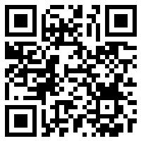 QR Code for dash:XqaE5C1K7JhgKN7EKtAXbhFeiZ2copMpNa