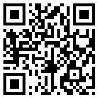 QR Code for dash:XqaESXqbeCVxMGjGSkLMKUG2Z3g3A2YkAH