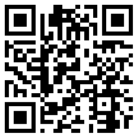 QR Code for dash:XqaEWY8m27fSW8tQed2PTL5WSnGCXGFge7