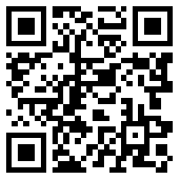 QR Code for dash:XqaEkZ2kYqLXmLTH1ELS3H7qdAwQzP8bY8