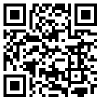QR Code for dash:XqaEmwS9bQyVMSaW7Ju4VMHZSGPioP9zF7
