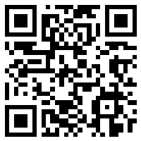 QR Code for dash:XqaEtaRYTRTopqdCBjH7xKUyFfpLyFMzb8