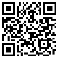 QR Code for dash:XqaF3YABnDsrzv1AsxwXScuxsoaRcuHid4
