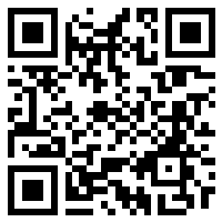 QR Code for dash:XqaFMuiBFNBT91JFSaBTBgbBoBJLfBaawB