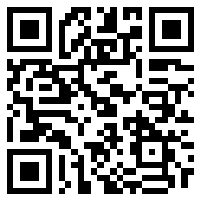 QR Code for dash:XqaFNDfwcKfq7p1RyaH5iAwfthw4y15pGi