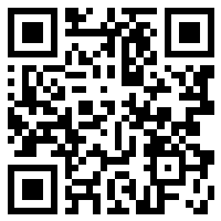 QR Code for dash:XqaFPhCUFiQScVuJqi4LfF2byJBoMdBpet