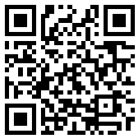 QR Code for dash:XqaFchAdz5doQkXHMp8x6VRHp1oDNbJ1bE