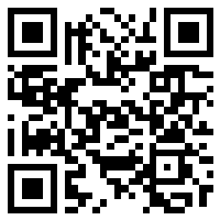 QR Code for dash:XqaFisPnL9KkdWMNkWd7ZLn7JCK4npn89V
