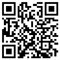 QR Code for dash:XqaG8ki2b9jmMLvgvfQXfpGh66Qt4NSX7V
