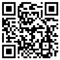 QR Code for dash:XqaGEuzKGpZntVxMFVRtNT52zqaEZC19Bo