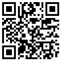 QR Code for dash:XqaGJNYkeq8E98uLMKUm892vrTdEcRPw6R