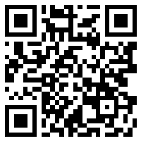 QR Code for dash:XqaHA5SgnZF5qP12Mb1RyXjZPs9dFWNyD3