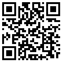QR Code for dash:XqaHQFrUa3st5VPNvHjp8mrVw481KhpH5o