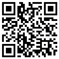 QR Code for dash:XqaHZerrqGKGVNiX6m1PLFDJXi1FveptjR