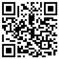 QR Code for dash:XqaHog6zFPv9RtmHMEmAYHiX929UdTfH1U