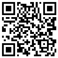 QR Code for dash:XqaHtBHT9VTNuCjxkGcRyjPdCKaYZmKEAJ