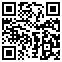QR Code for dash:XqaHxBQ4Th9CFwm6hUwt5CbdTTvmD4WFD7