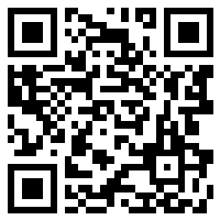 QR Code for dash:XqaHyJtHbQJZr2X4dfK5RTtEGc3YKVutku