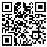 QR Code for dash:XqaJ4M919VyXd17d112dAeqG6x6prYP5Ak
