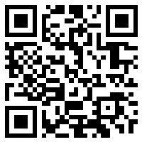 QR Code for dash:XqaJ66UdWEJoPvRTcEf1W85cusH8wCmTep