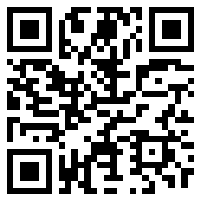 QR Code for dash:XqaJ8JnadTNCV45A1zPsCm7WSwAcwVTQZs