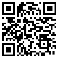 QR Code for dash:XqaJGfcKCkZXmGbqhSednxQvaYFBA53L1Z