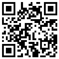 QR Code for dash:XqaJS5uWz97TwseTFcLrnDzq6MRsPPQtun