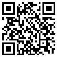 QR Code for dash:XqaJSAsv95SgENSjtSV1zBEjpDppfrGSbK