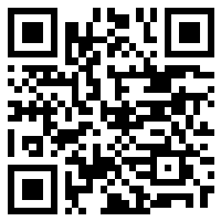 QR Code for dash:XqaJhyRjbNidVGgzkAWmF6NH48fudJM4LP