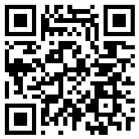 QR Code for dash:XqaJpSevjbJrudqmn38Tzt8pHTngyb14bx