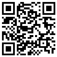 QR Code for dash:XqaJrHWGUhEdLRXFDyR89QB6dgi7i1Nfe9