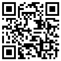 QR Code for dash:XqaKBFQN2BGNUH2wV8ojPfnoBexjwWyz86