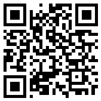 QR Code for dash:XqaKhLGe1kmZSn7M9ndZhweNHzPBdAYu2o