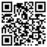 QR Code for dash:XqaL1XgvDMWHcSV2mfGPvypkbctQmQXByk