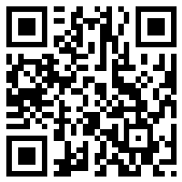 QR Code for dash:XqaL5cWHSvh8mppDKS7s7P9pemSTxM5XYD