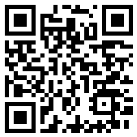 QR Code for dash:XqaLFSvotnHpQGagbSXtkUBQTE2BY6ZxW1