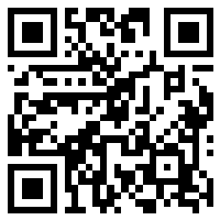 QR Code for dash:XqaLMb1LJJaWi8SrYCwMQ23FeJLBSSab5G