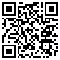 QR Code for dash:XqaLVTY8zn4HLTCVENNiSjUG84fHa8ag4k