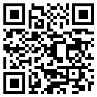 QR Code for dash:XqaLy1VCicwSHUJa3YdS5K2NaMHuYbc11L