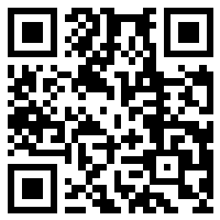 QR Code for dash:XqaM1PEDDLxDjmTMb4xYjBUAzYp9fRGNeo