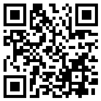 QR Code for dash:XqaMQRyaGjmzzBCWM1Yyf37K2M496YA1P2