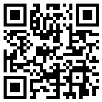 QR Code for dash:XqaMToafJvPzcfuVSEeutq14WwW8MvsZ9z